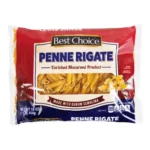 BST-CH PENNE RIGATE 16Z