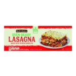 BST-CH NO BL LASAGNA 16Z