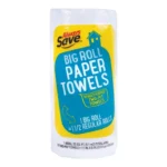 ALWAYS SAVE BIG ROLL TOWEL 1RL