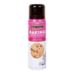 BST-CH BAKING W/FLOUR 5Z