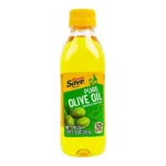 ALWAYS SAVE PURE OLIVE OIL 17Z