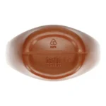 BST-CH CARAMEL SYRUP 22Z
