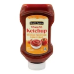 BST-CH KETCHUP EZ SQZ 2LB