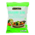 BST-CH CALIF BLEND 60Z