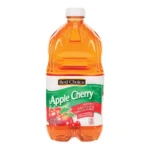 BST-CH APPLE CHERRY 64Z