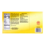 ALWAYS SAVE 5 CHS TEXAS TOAST 8CT