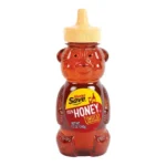 ALWAYS SAVE HONEY SQZ 12Z