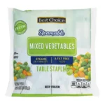 BST-CH STM MIX VEGGIES 12Z