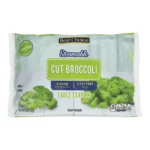 BST-CH CUT BROCCOLI 12Z
