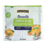 BST-CH STM COUNTRY VEG 12Z