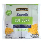 BST-CH STM CUT CORN 12Z