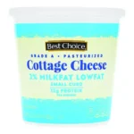 BST-CH COTTAGE CHS 2% 24Z