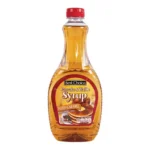 BST-CH CINN ROLL SYRUP 24Z