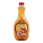BST-CH SLT CARAMEL SYRUP 24Z