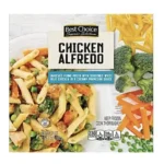 BCSS CHICK ALFREDO 21Z