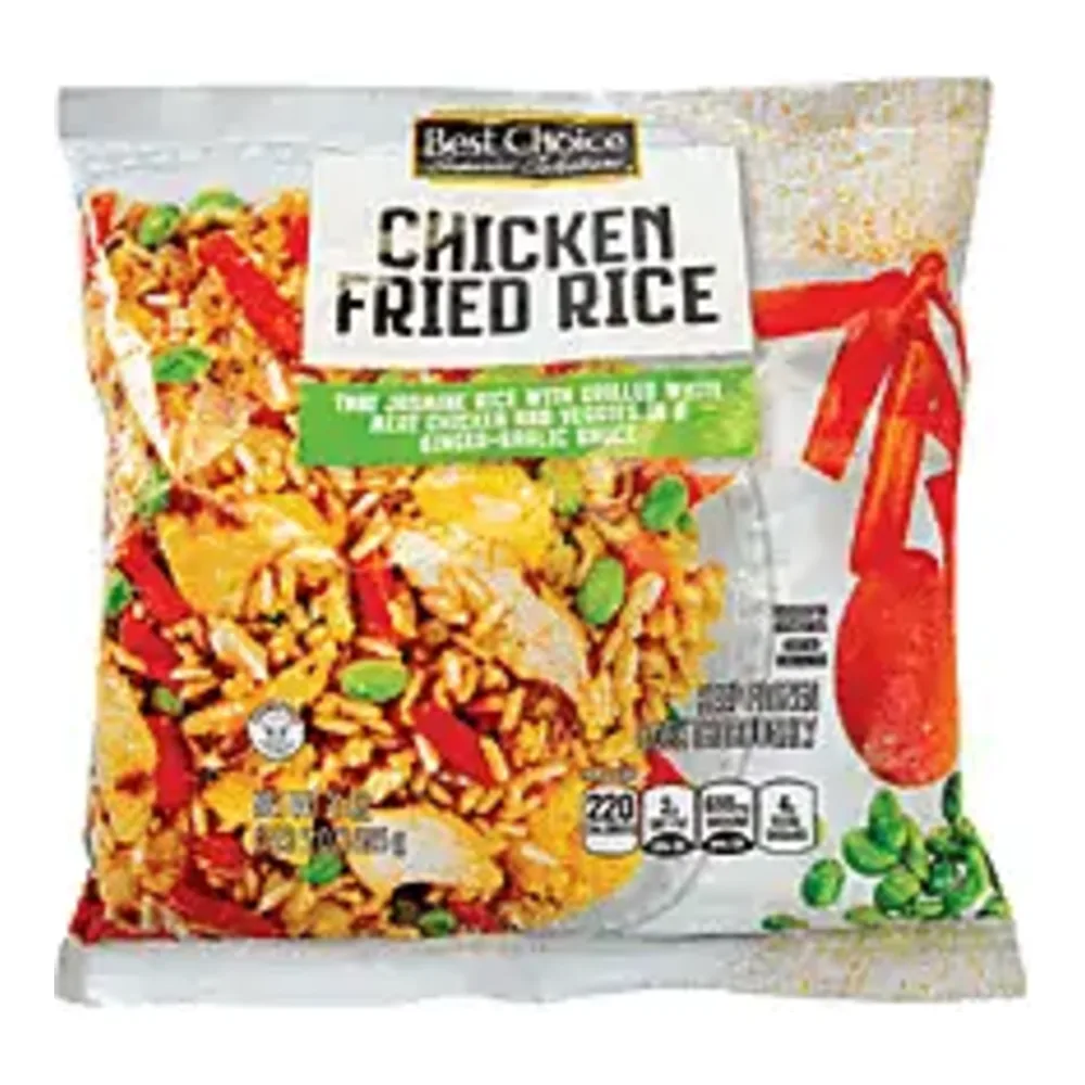 070038662938 BCSS CHICK STIR FRY 21Z - Image 1