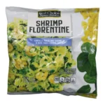 BCSS SHRIMP FLRNTE 21Z