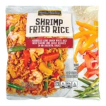 BCSS SHRIMP FRIED RICE 21Z