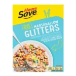 AL SAVE MAGIC MARSHMELLOW 20Z