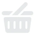 BST-CH OATMEAL APPLE CINN 8CT
