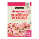 BST-CH STRBRY SHRED WHEAT 14Z