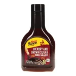 AL SAVE HICKORY BBQ SCE 18Z