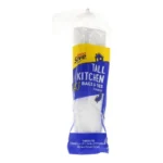 ALWAYS SAVE TALL KITCHEN BAGS 10CT