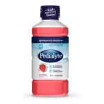 PEDIALYTE STRAWBERRY 33.8Z