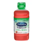 PEDIALYTE CHERRY PUNCH 33.8Z