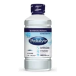 PEDIALYTE UNFLAVORED ORIG 33.8Z