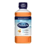 PEDIALYTE FRUIT FLAVOR 33Z