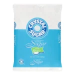 CRYSTAL POWDERED SUGAR 2LB