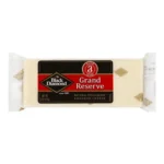 B.DIAMOND XTREME CHEDDDAR 6Z