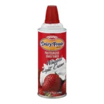 DAIRY FRESH CREAM WHIPPING 7Z