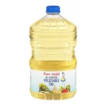 PURE MAID ALL NAT VEGETABLE OIL 128Z