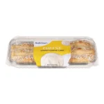 SABRINAS CHESE DANISH COFFEE CAKE 14Z