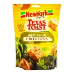 TEXAS TOAST ITALIAN CROUTON 5Z