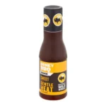 BUFFALO WILD WINGS HONEY BBQ 12Z