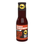 BWW MANGO HABANERO SC 12Z