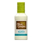 OLIVE GARDEN PRM RANCH DRSS 16Z