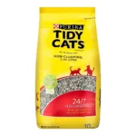 TIDY CATS LONG LASTING 10LB