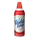 REDDI WIP ORIGINAL WHIP CREAM 6.5Z