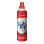 REDDI WIP ORIG TOPPING 13Z