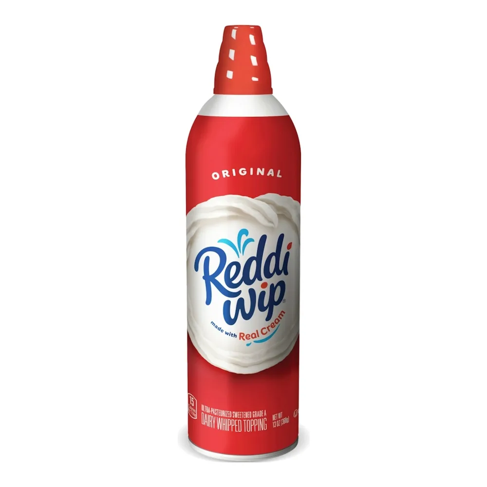 070272232041 REDDI WIP ORIG TOPPING 13Z - Image 1