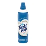 REDDI WIP EXTRA CREAMY 13Z
