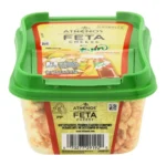 ATHENOS FETA CRUMBLED TAJIN 5Z