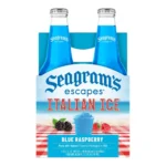 SEAGRAMS JAMAICAN ME GLOW 11.4Z/4PK