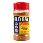 OLD BAY SEASONING 2Z