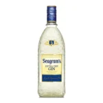 POMPEIAN XTRA VIRGIN OLIVE OIL 8Z