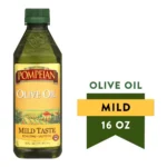 POMPEIAN MILD OLIVE OIL 16Z